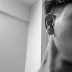 Robert - @robert_balderrama - Instagram