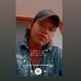 Robertiko Balderrama - Facebook
