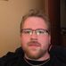 Robert Balazs - Facebook