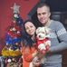 Robert Balazs - Facebook