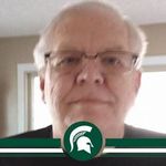 Robert Baldus - @baldusrobert - Instagram