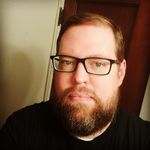 Robert Baldus - @robertbaldus - Instagram