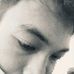 Robert Villaraza Baldea - Facebook