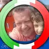 Roberto Baldussi998 - @robertobaldussi - TikTok