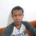 Robi Bagus Bagus - Facebook