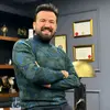 Robert Baldyga - @robertbaldyga75352 - TikTok
