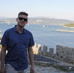 Robert Bałdyga - Facebook