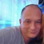 Robert Baldyga - Facebook