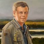 Robert Bałdyga - Facebook