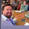 Robert Baldyga - @robertbaldyga9272 - TikTok