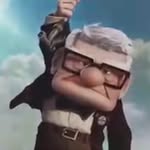 Robert Bałdyga - @baldyga2497 - Instagram