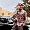 Robert Baldyga, - @robertbaldyga7898 - TikTok