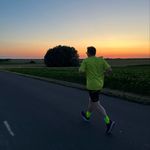 Robert Bałdyga - @kaar.baldyga - Instagram