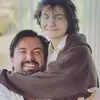 Robert Baldyga - @robertbaldyga78 - TikTok
