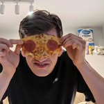 Robert Bałdyga - @robert_baldyga1997 - Instagram