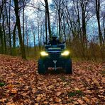 Robert Bałdyga - Facebook
