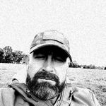 Robert Bałdyga - @nco_soldier - Instagram