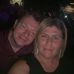 Robert Baldyga - Facebook
