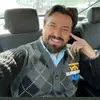 Robert Baldyga - @robertbaldyg9 - TikTok
