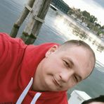 Robert Bałdyga - Facebook