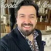Robert Baldyga - @hakonhoiemkortensen756 - TikTok