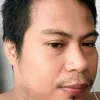 Robert Balek212 - @robertbalek212 - TikTok