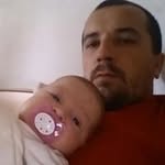 Robert Balek - @balekrobert - Instagram