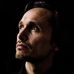 Robert Balek - Facebook