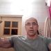 Róbert Balek - Facebook