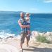 Róbert Balek - Facebook