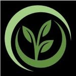 Robert Balek - @robertbalekhorticulturist - Instagram