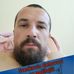 Robert Balek - Facebook
