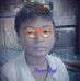 Robert Balek - Facebook