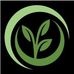 Robert Balek Horticulturist - Facebook
