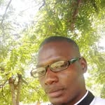 Robert Balekere - @robertbalekere - Instagram