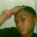 Robert Jr Balek - Facebook