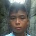 Robert Junior Balek - Facebook