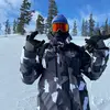 Robert Balentine589 - @robertbalentine7 - TikTok