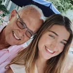 Robert Balentine - @robert.balentine.9 - Instagram