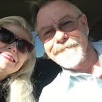 Robert Balentine - Facebook