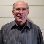 Robert Balentine - Facebook