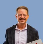 Robert Balentine - Facebook