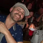 Robert Balentine - @robert.balentine - Instagram