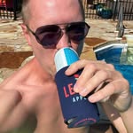 Robert Balentine Jr. - @robbalentine - Instagram