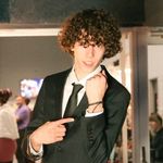 Balian Roberts - @balianroberts - Instagram