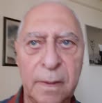 Robert Balian - Facebook