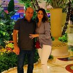 Robert Balian - @robert.balian - Instagram