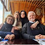 Robert Balian - @balianrobert - Instagram
