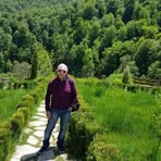Robert Balian - Facebook