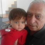 Robert Balian - @robertbalian - Instagram